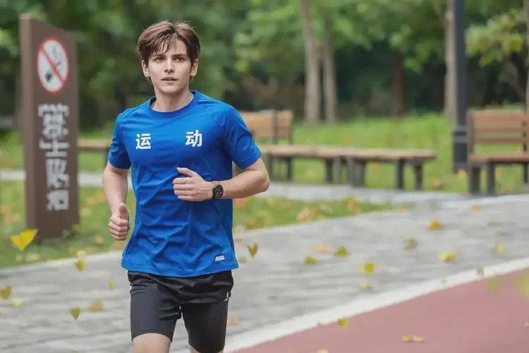 青少年餐后血糖20(圖1)