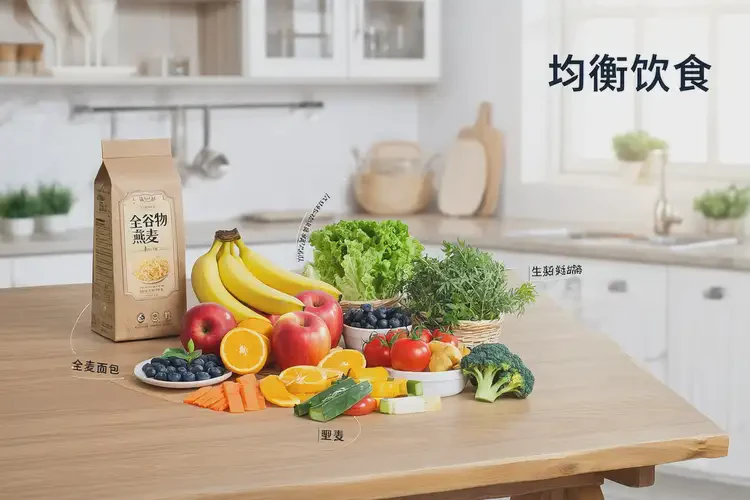 年輕人餐后血糖17(圖1)