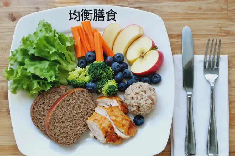 中年人下午血糖4(圖1)