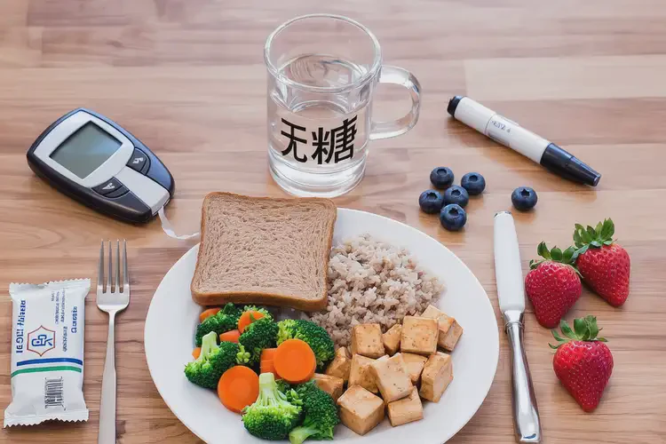 青少年早上血糖30(圖1)