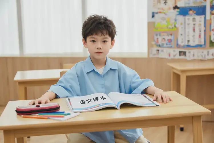 小學(xué)生腳上出濕疹不管它會(huì)自己好嗎(圖2)