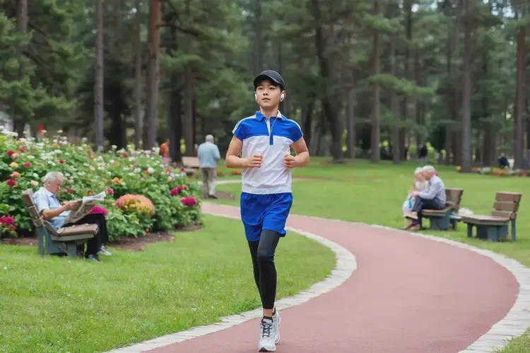 青少年中午血糖18(圖1)