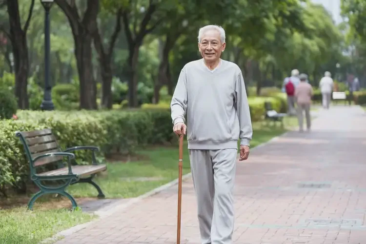 老年人下午血糖10点2是糖尿病吗(图2)