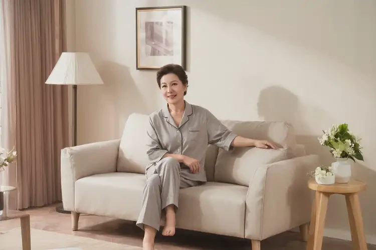 哺乳期媽媽腳上出現(xiàn)濕疹不管它會(huì)自己痊愈嗎(圖1)