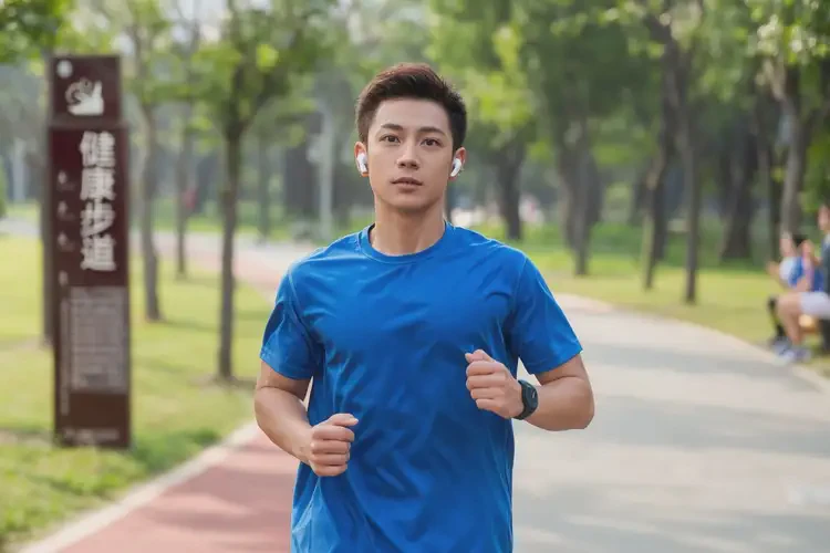 青少年中午血糖30(圖1)