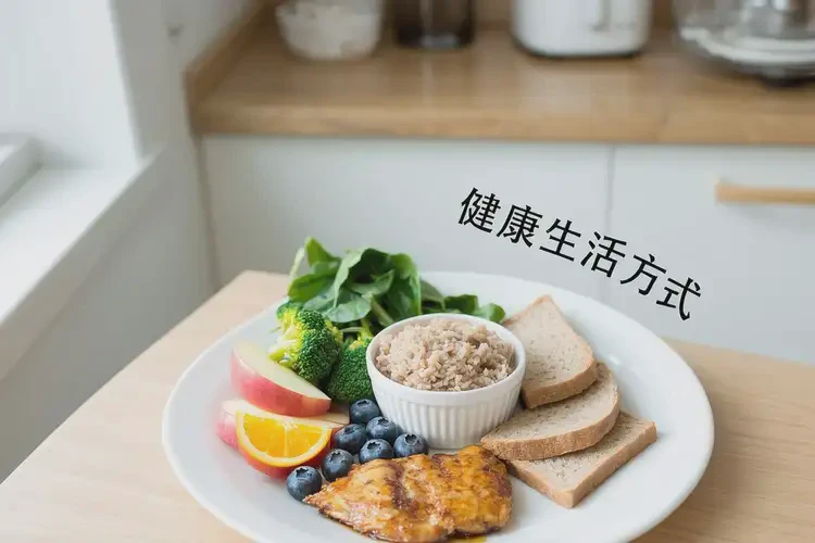 年輕人早上血糖3(圖1)