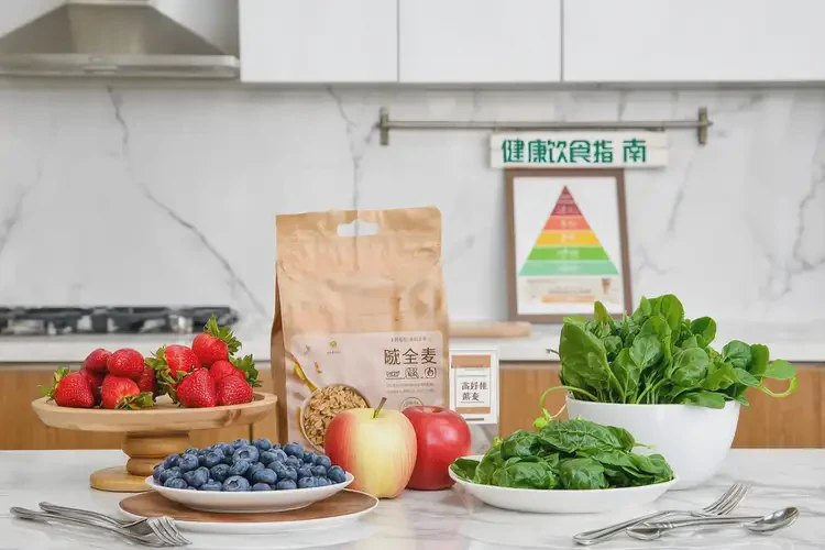 中老年人中午血糖9點(diǎn)8是糖尿病嗎(圖3)