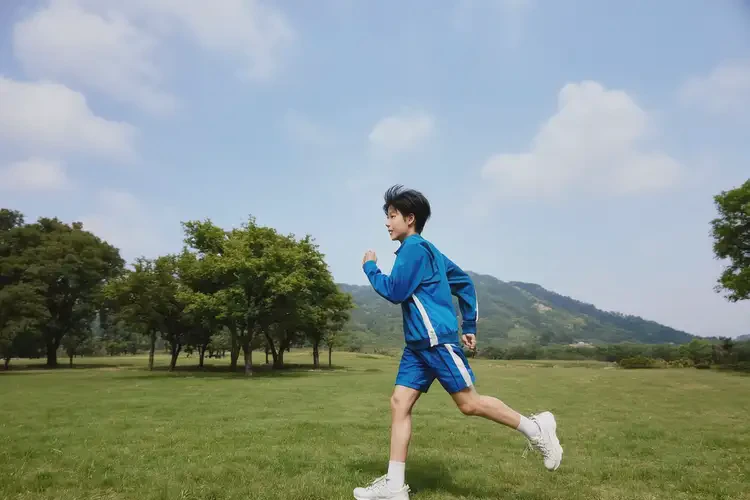 青少年早上血糖12點(diǎn)9意味著什么(圖2)