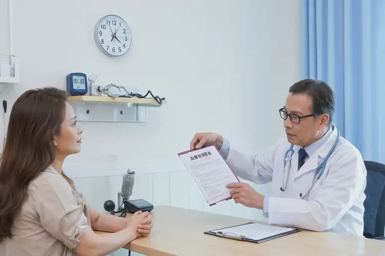 中年人中午血糖17(圖1)