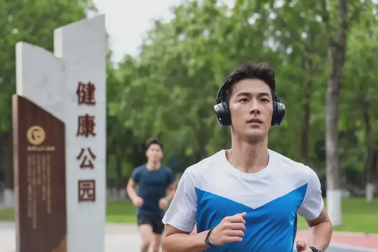 青少年早餐血糖30(图1)