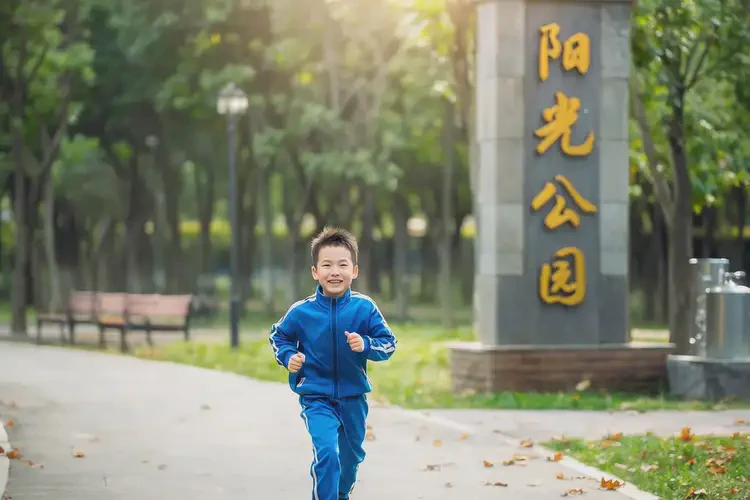 兒童早餐血糖22(圖1)