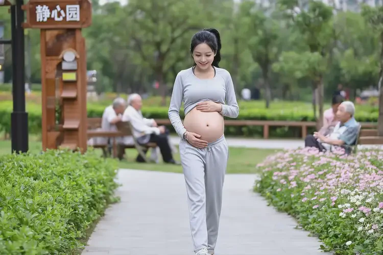 孕婦早上空腹血糖16點(diǎn)3是糖尿病嗎(圖2)