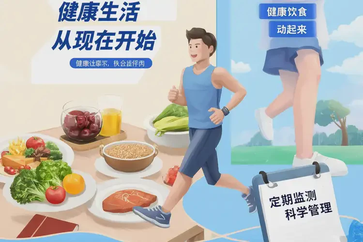 成年人中餐血糖23(圖1)