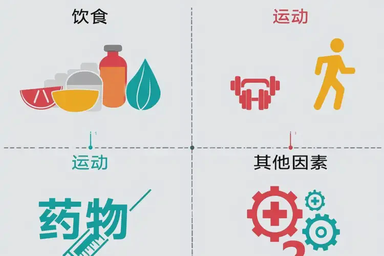 男人下午血糖3點(diǎn)6是糖尿病嗎(圖2)