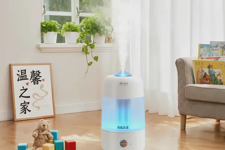 幼兒腳上經(jīng)常長(zhǎng)濕疹可以徹底自愈嗎(圖1)