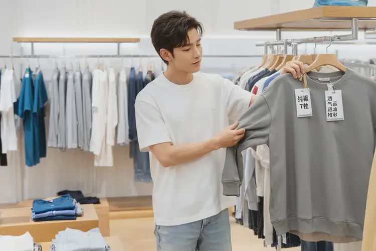 青年人屁股容易起濕疹不管它會自己痊愈嗎(圖2)