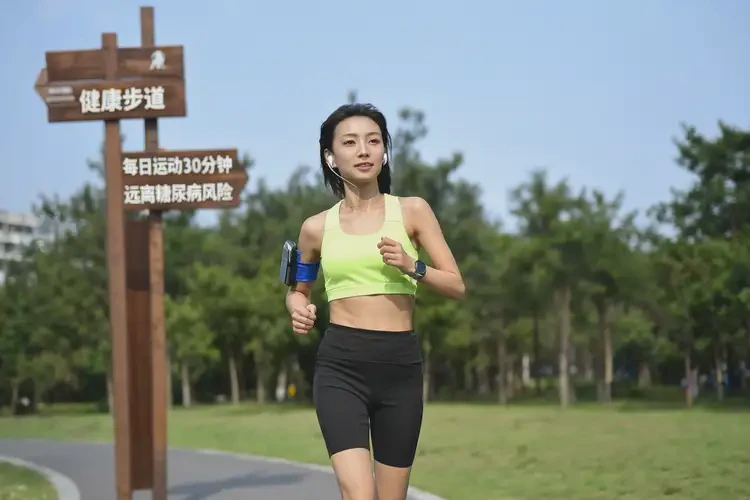 男人空腹血糖5點(diǎn)9是糖尿病嗎(圖4)