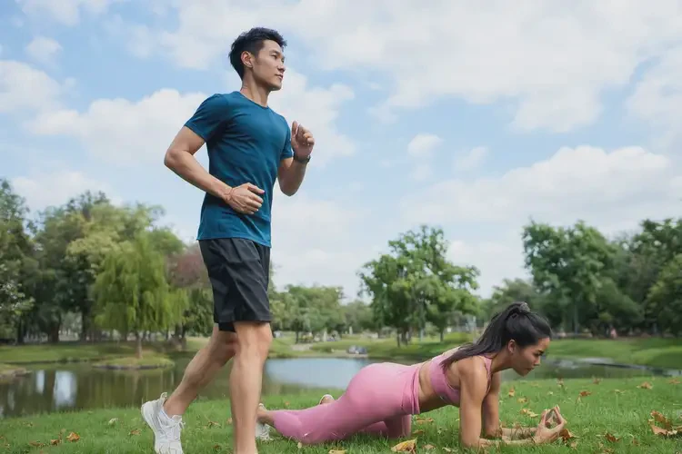 年輕人餐后血糖4點(diǎn)6是糖尿病嗎(圖3)