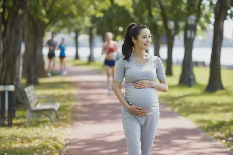 孕婦下午血糖5點0是糖尿病嗎(圖2)