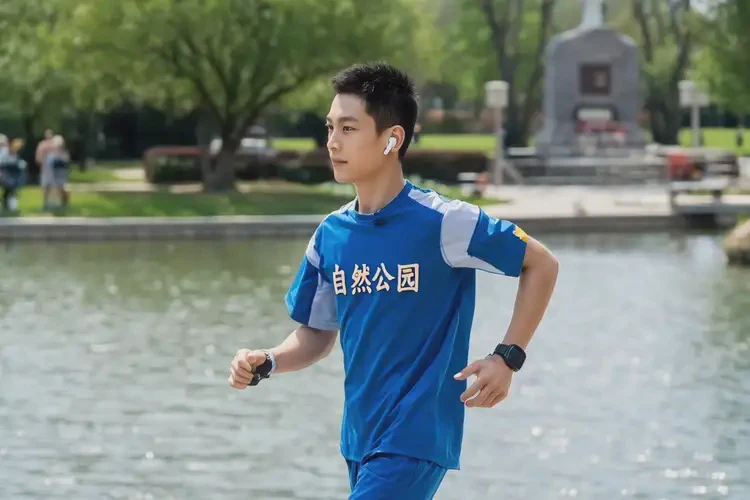 青少年下午血糖8(圖1)