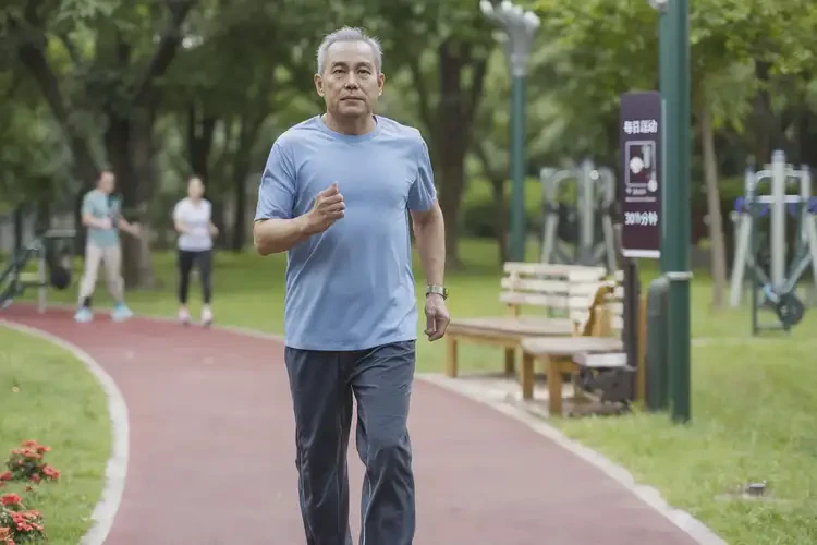 男人餐后血糖20(圖1)