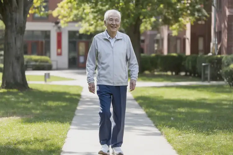 老年人早餐血糖30(圖1)