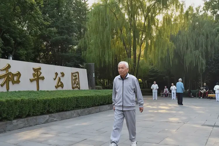 老年人早上空腹血糖5点8是糖尿病吗(图2)