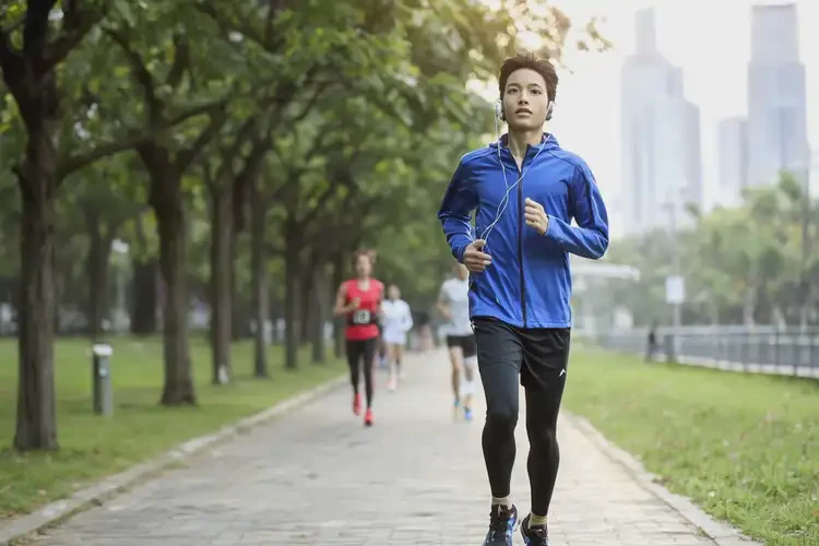 青少年中餐血糖15(圖1)