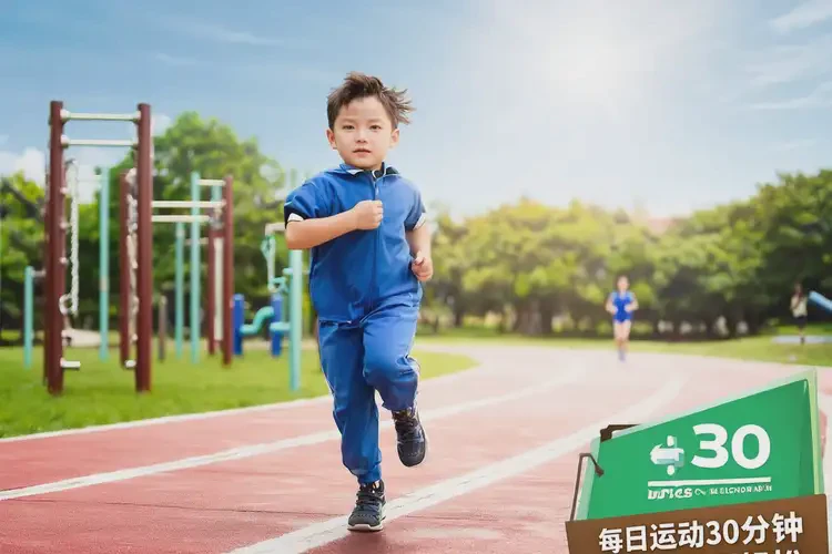 兒童早餐血糖14點(diǎn)4是糖尿病嗎(圖1)