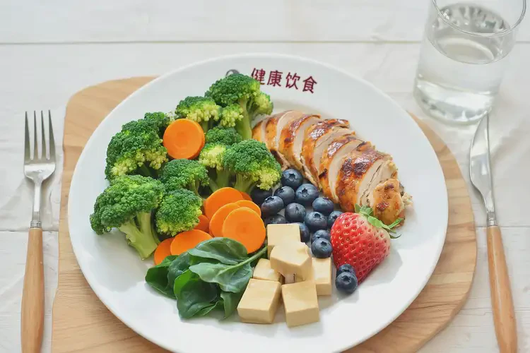 孕婦早餐血糖16(圖1)