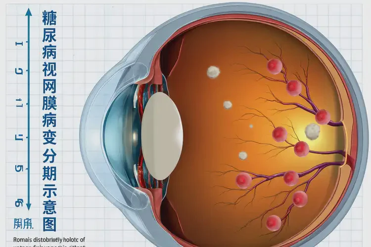 老年人中餐血糖26(图1)
