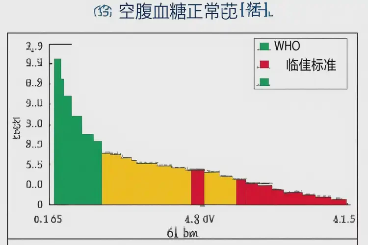 男性早上空腹血糖4(圖1)
