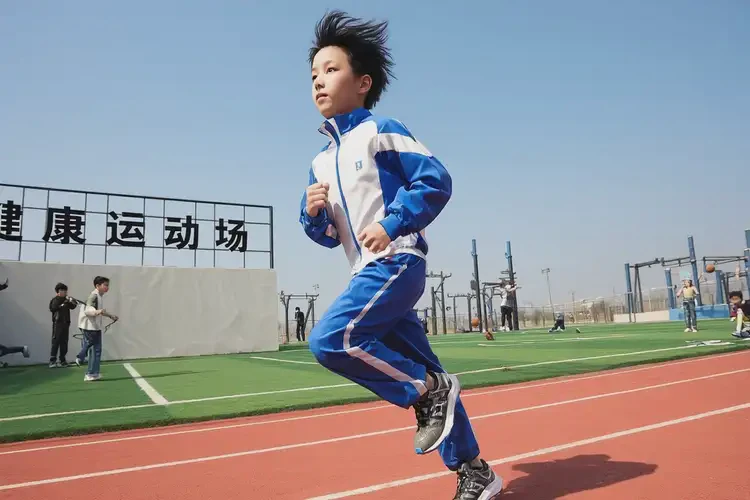 青少年睡前血糖14(圖1)