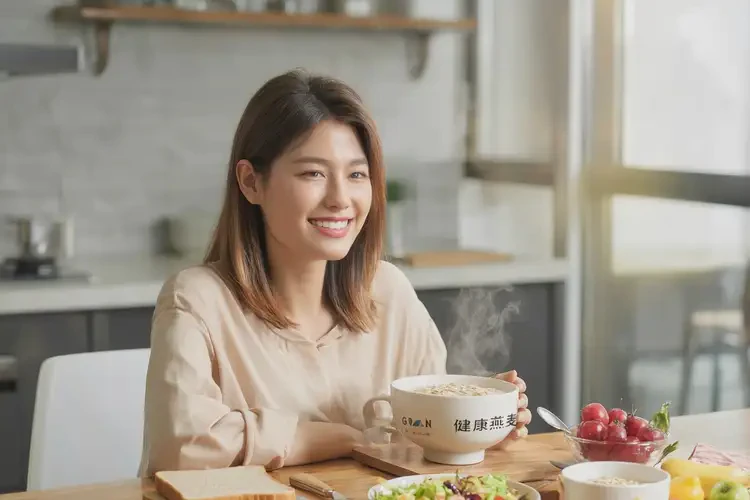 更年期女性中午血糖3點7是糖尿病嗎(圖1)