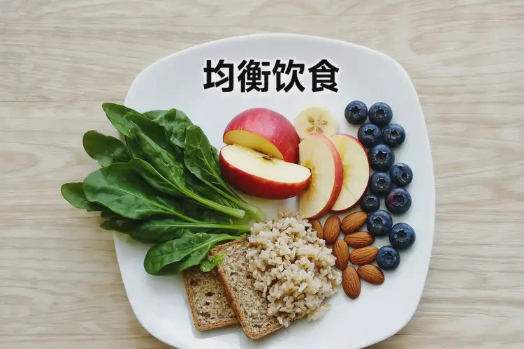 兒童早餐血糖14點(diǎn)4是糖尿病嗎(圖2)