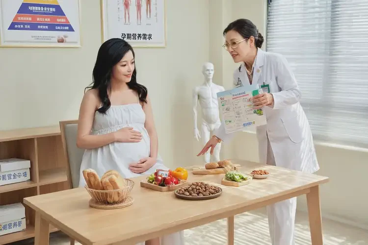 孕婦中午血糖14(圖1)