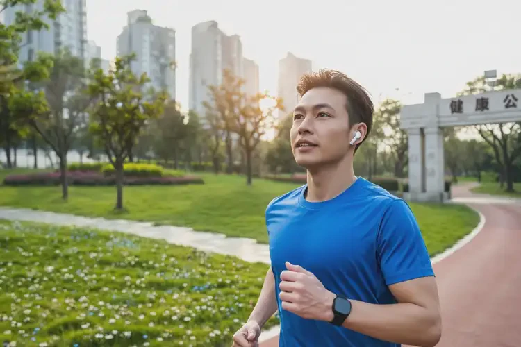 年轻人中餐血糖19(图1)