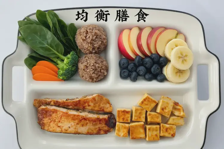 女性下午血糖10(图1)