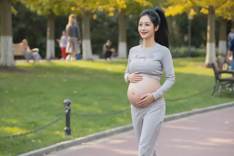 孕婦中餐血糖26(圖1)