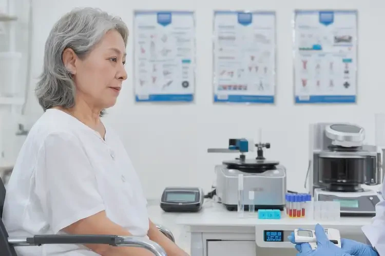 更年期女性下午血糖11(圖1)