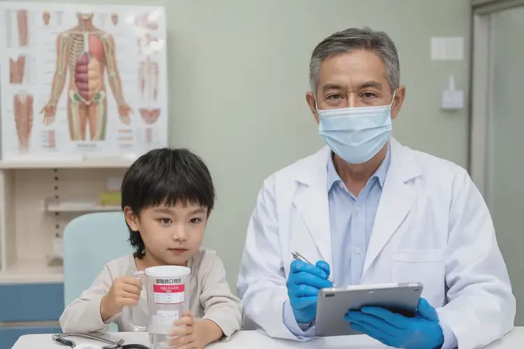 兒童中餐血糖14(圖1)