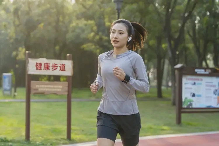 女性早上血糖6(圖1)