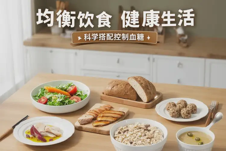 成年人早上血糖19點(diǎn)7是糖尿病嗎(圖1)