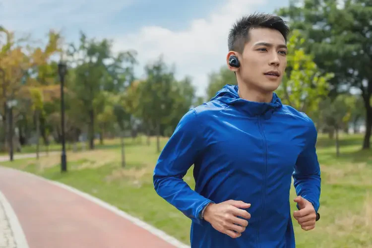 年輕人中午血糖21(圖1)