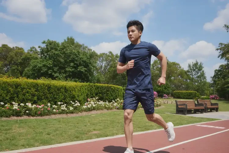 年輕人空腹血糖18點4是糖尿病嗎(圖2)