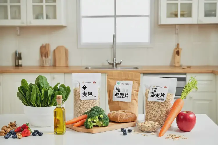 年輕人早上血糖30(圖1)