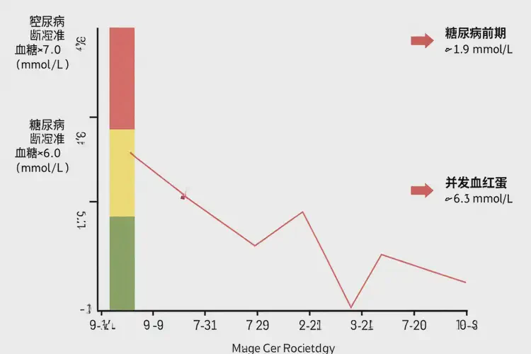 男性早上空腹血糖4(圖1)