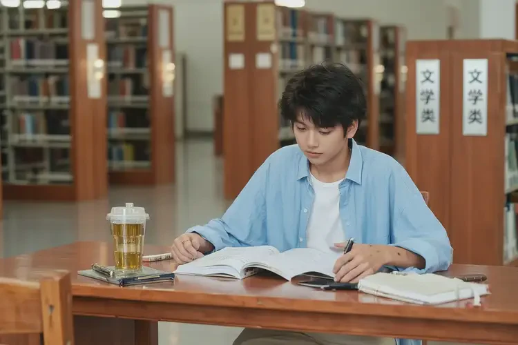 大學生大腿上容易起濕疹可不可以徹底自愈(圖2)