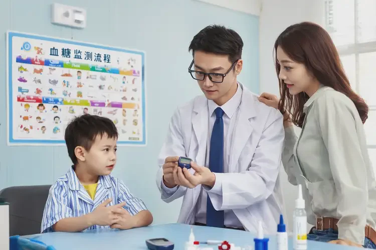 兒童中餐血糖21(圖1)