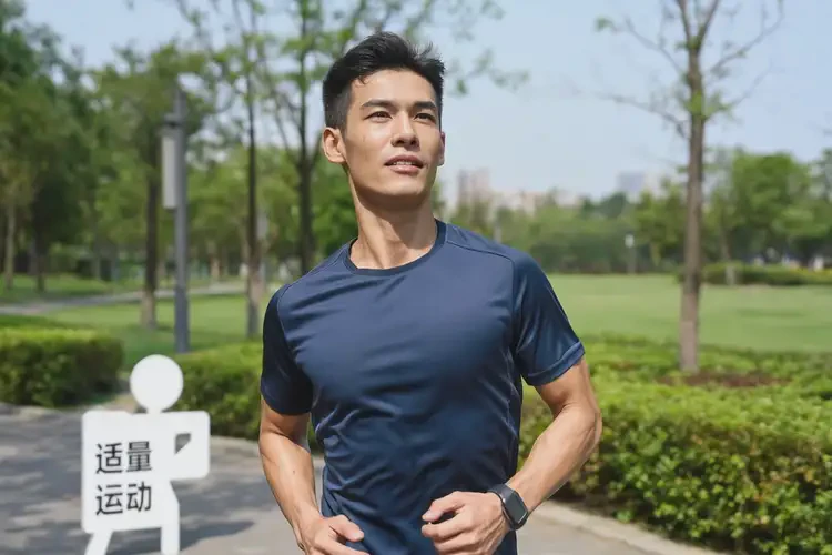 年輕人早上空腹血糖24(圖1)